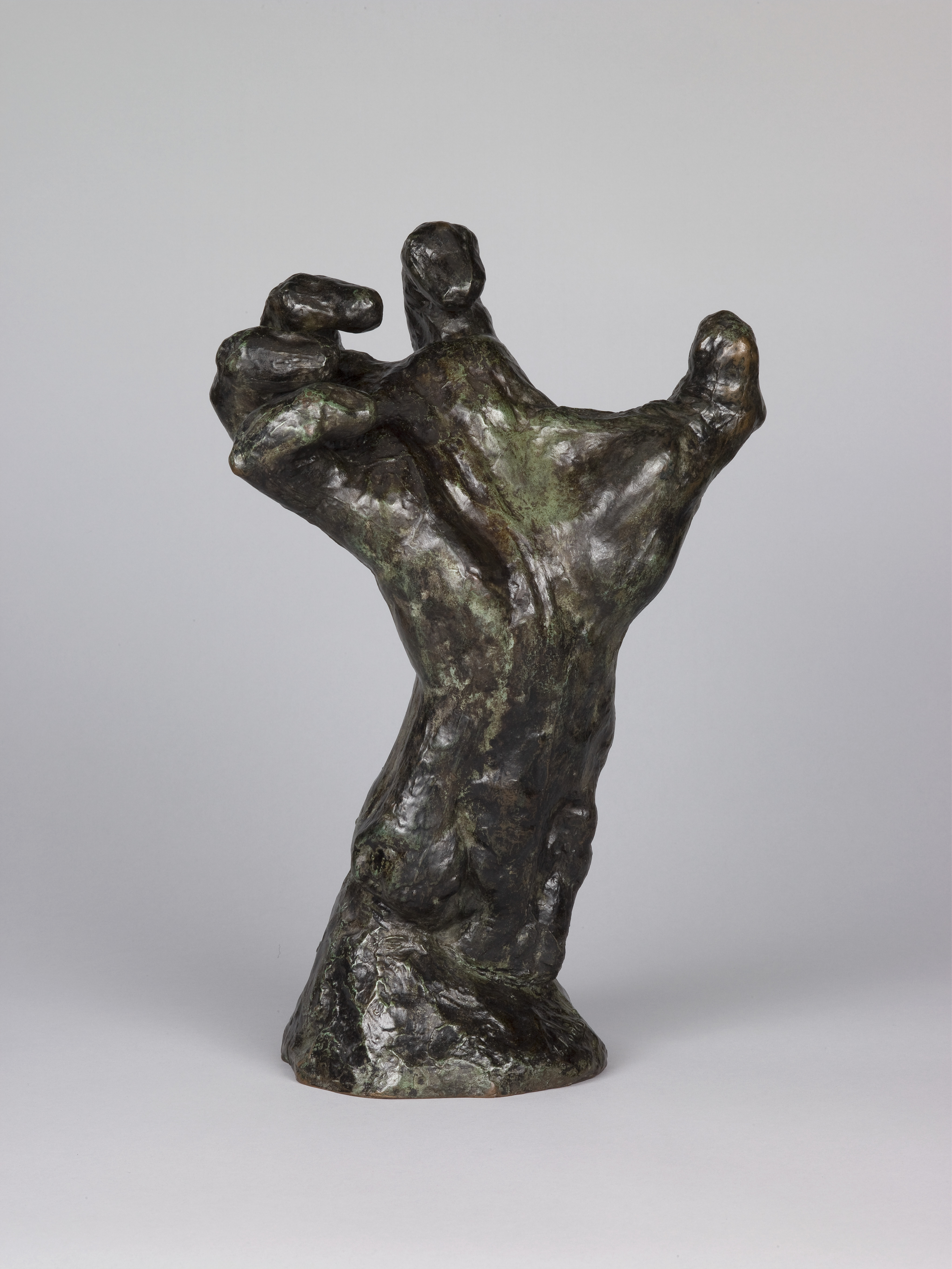 Auguste Rodin