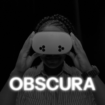 OBSCURA