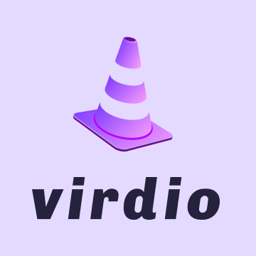 Virdio